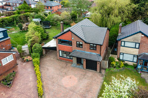 Front Of Property - click for photo gallery